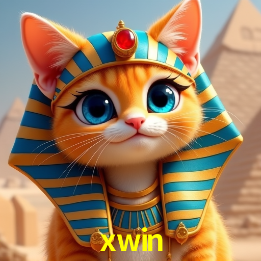 Experimente o Login Seguro Premium no xwin