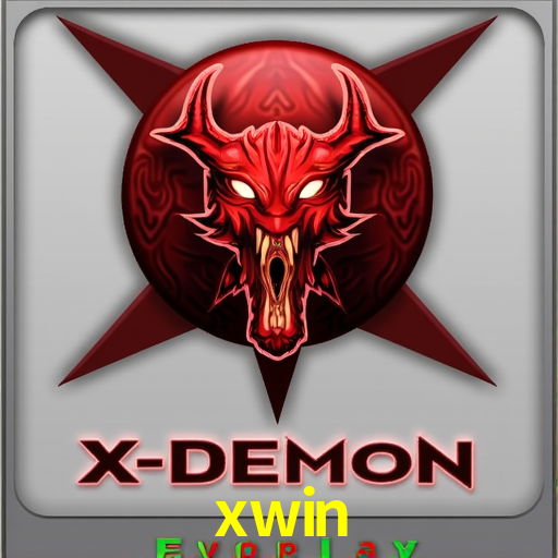 xwin.com