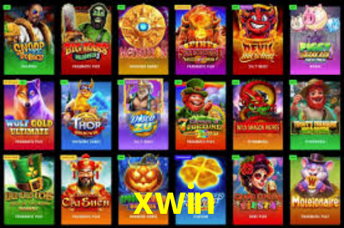 xwin.com