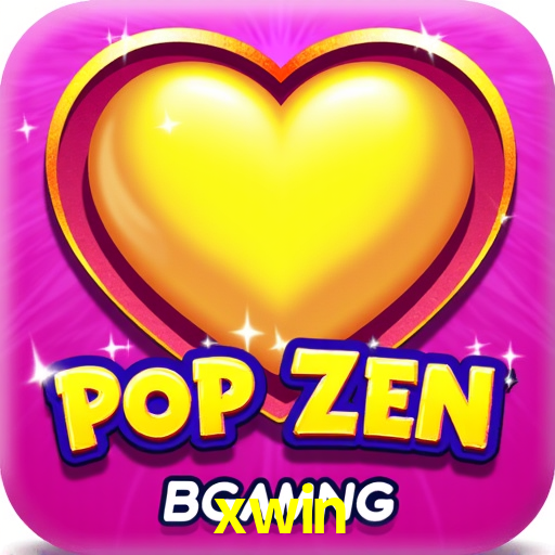 xwin: Jogue Crash e Experimente Alta Recompensa Instantânea