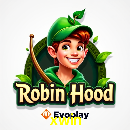 xwin: Jogos de Caça-Níqueis-Altas Recompensas, Roleta-Velocidade, Blackjack-Desafios Máximos