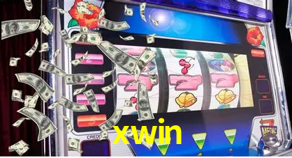 xwin login