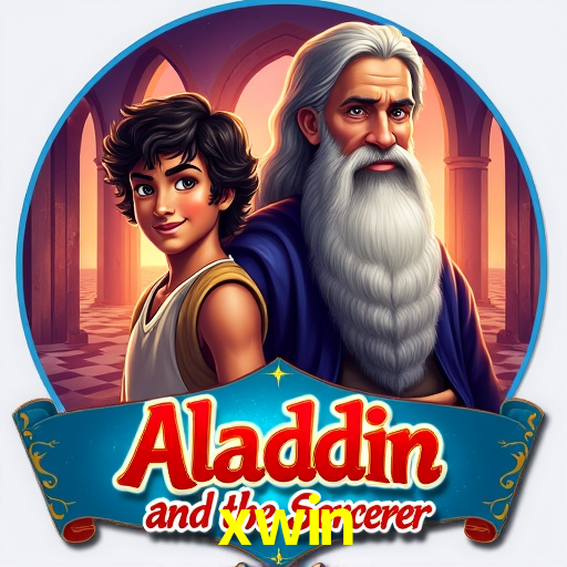 xwin: Seu Especialista em Apostas Esportivas Brasileiras