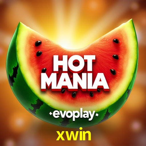 xwin