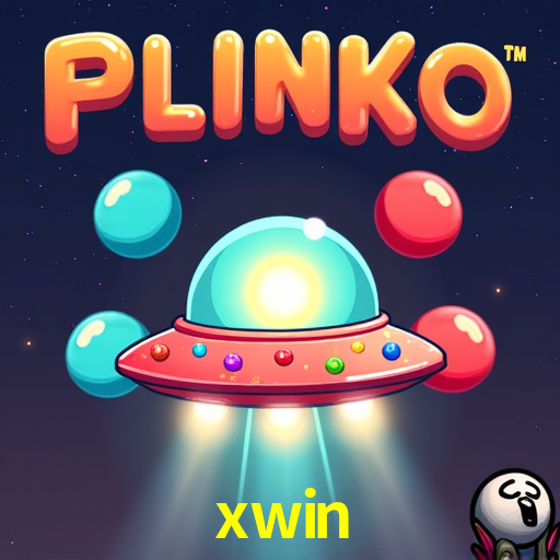 xwin - App Oficial Para Download Do Cassino - xwin.com