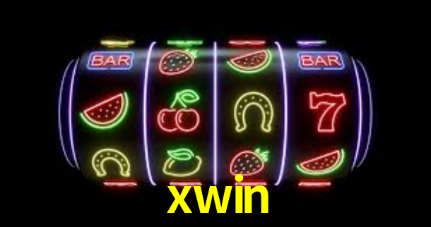 xwin,xwin.com