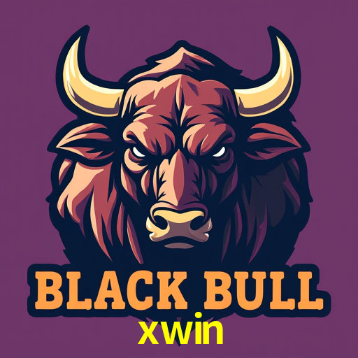 xwin,xwin.com