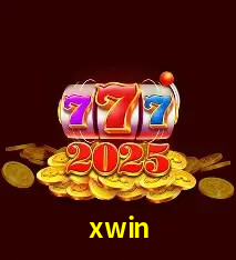 xwin,xwin.com
