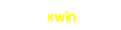 xwin